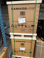 Kamado Joe classic 1, Ophalen, Nieuw, Kamado joe