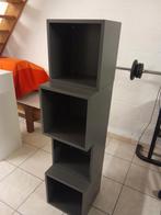 Box de rangement, Enlèvement, Comme neuf