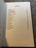 Tolk achter prikkeldraad - Mr. J. Rookmaaker, Boeken, Mr. J. Rookmaaker, Ophalen of Verzenden, Algemeen, Tweede Wereldoorlog