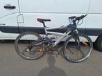 Oude mountainbike, Ophalen of Verzenden, Zo goed als nieuw