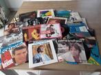 75 disques 45 tours, Enlèvement, Utilisé