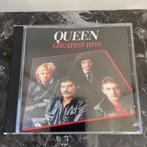CD Queen - Greatest Hits (Best of), CD & DVD, CD | Rock, Enlèvement ou Envoi