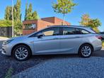 Opel Astra sports tourer, Auto's, Stof, 1199 cc, 5 deurs, Particulier