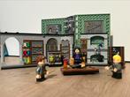Lego Harry Potter| Hogwarts Moments, Verzamelen, Overige typen, Zo goed als nieuw, Ophalen