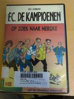 F.C. de kampioenen, Cd's en Dvd's, Ophalen of Verzenden, Zo goed als nieuw