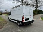 Renault master **2018bj**96.000km**euro6*BTW inc, Boîte manuelle, Diesel, Tissu, Achat