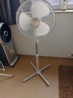 Ventilator, Ophalen, Gebruikt, Statiefventilator