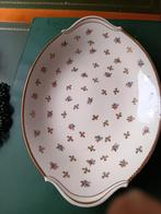 Schotel Bayraud Limoges, Antiek en Kunst, Ophalen