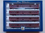 LIMA Collection ho sncb/nmbs Coffret 149776., Hobby & Loisirs créatifs, Trains miniatures | HO, Enlèvement ou Envoi, Neuf, Wagon