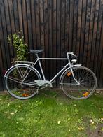 Vintage Flandria fiets, Fietsen en Brommers, Fietsen | Oldtimers, Ophalen, Flandria, Jaren '60 of nieuwer