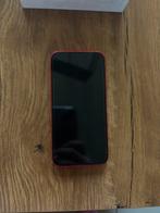 Iphone 14 te koop, Telecommunicatie, Mobiele telefoons | Apple iPhone, Ophalen, 83 %, 128 GB, Gebruikt