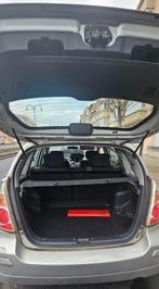 Suzuki Liana, Autos, Suzuki, Achat, Boîte manuelle, 5 portes, Particulier