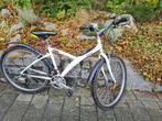 VTT btwin femme, Fietsen en Brommers, Fietsen | Mountainbikes en ATB, Gebruikt, Dames, Geen vering, Ophalen