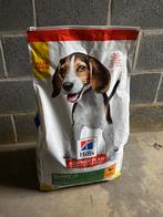 Hondenvoer, Dieren en Toebehoren, Ophalen, Hond