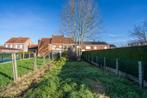 Huis te koop in Kuurne, 3 slpks, 190 m², Vrijstaande woning, 3 kamers
