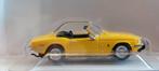 H0LK TRIUMPH SPITFIRE CABRIO 1/87, Ophalen of Verzenden, Nieuw, Auto, Brekina
