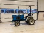 te koop ford 1220 minitractor/tractor, Ophalen of Verzenden, Ford