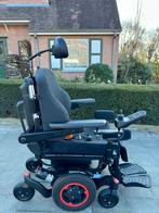 Chaise électrique Quickie Q300 M Mini, fauteuil roulante, Enlèvement ou Envoi, Pliant, Neuf, Fauteuil roulant électrique