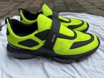 Sneakers Prada Cloudbust maat 44 nieuwprijs 700 euro, Overige kleuren, Verzenden, Zo goed als nieuw, Sneakers