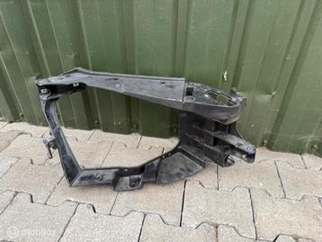 Koplampbehuizing koplampframe rechts s w222 a2226223900 beschikbaar voor biedingen