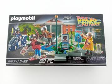 playmobil beschikbaar voor biedingen