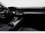Peugeot 508 SW 508 SW 1.6 PHEV Allure Pack (EU6.3), Automaat, Zwart, Bedrijf, Navigatiesysteem