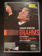 Leonard Bernstein, Enlèvement ou Envoi, Comme neuf, Musique et Concerts