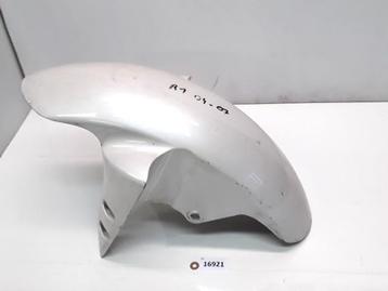 R1 2004 - 2006 Yamaha Spatbord D1-28837