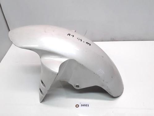 R1 2004 - 2006 Yamaha Spatbord D1-28837, Motoren, Onderdelen | Yamaha