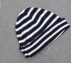 M289. Bonnet pour enfant de 6 à 10 ans, Enfants & Bébés, Vêtements enfant | Bonnets, Écharpes & Gants, Enlèvement ou Envoi, Comme neuf