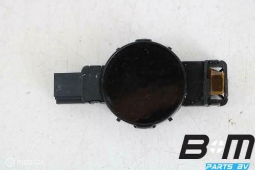 Regen/ lichtsensor Audi A3 8V Limo 8U0955559, Auto-onderdelen, Elektronica en Kabels, Gebruikt
