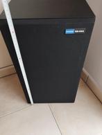 2 geluidboxen pioneer 53 cm hoog, Audio, Tv en Foto, Ophalen, Gebruikt