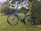 Orbea Onyx 54 carbone – Full Shimano Ultegra, Fietsen en Brommers, Ophalen, Carbon
