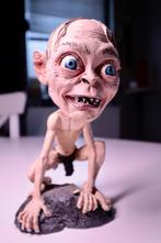 Le Seigneur des anneaux/Smeugul, Envoi, Neuf, Statue ou Buste