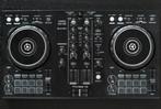 DJ-set Pioneer DDJ-400, Comme neuf, DJ-Set, Enlèvement, Pioneer
