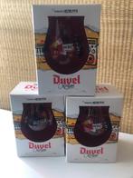 Duvel Henri Pfr glas, Collections, Marques de bière, Duvel, Enlèvement ou Envoi, Verre ou Verres, Neuf