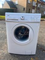 Wasmachine zanussi, Elektronische apparatuur, Wasmachines, Ophalen, Zo goed als nieuw