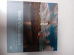 artis-historia de provincies west-vlaanderen, Livres, Livres d'images & Albums d'images, Enlèvement ou Envoi, Comme neuf, Album d'images