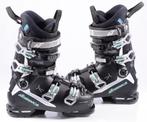 36,5 37 38 38,5 39 40 41 42 EU dames skischoenen NORDICA, Sport en Fitness, Skiën en Langlaufen, Gebruikt, Verzenden, Schoenen