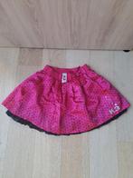 rok, Enfants & Bébés, Vêtements enfant | Taille 128, Enlèvement, Utilisé, Garçon ou Fille, Robe ou Jupe