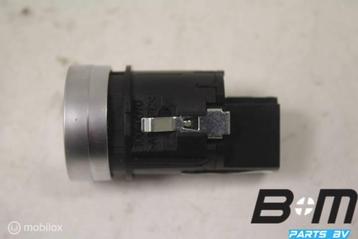 Startknop Audi A1 3 deurs 1.4 TFSI 8X1905217B beschikbaar voor biedingen