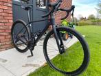 Orbea Terra H30 Night Black maat S, Nieuw, Ophalen of Verzenden, Heren, Aluminium