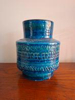 Aldo Londi voor Bitossi, Antiek en Kunst, Ophalen