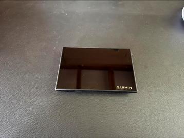 GPS GARMIN beschikbaar voor biedingen