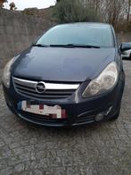 Opel Corsa 1300 ctdi ecoflex, Autos, Opel, Achat, Diesel, Particulier, Euro 4
