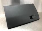 DASHBOARDKASTJE Hyundai i30 Fastback (PDEBA / PEDBC), Auto-onderdelen, Dashboard en Schakelaars, Gebruikt, Hyundai