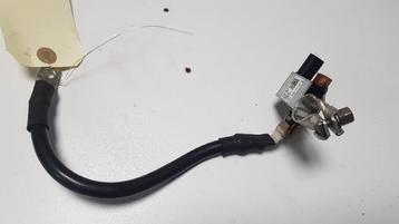 DIVERSEN Accu sensor Golf VII Alltrack (|3Q0915181A|) beschikbaar voor biedingen