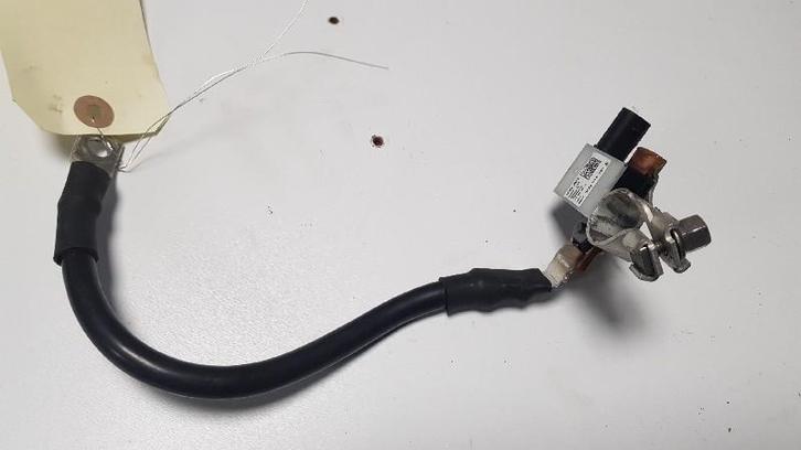 DIVERSEN Accu sensor Golf VII Alltrack (|3Q0915181A|), Auto-onderdelen, Overige Auto-onderdelen, Volkswagen, Gebruikt