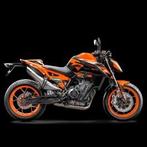 Top deal KTM 890 GP 2023 NEUVE 10750€, Motos, Motos | KTM, Entreprise