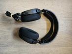 SteelSeries Arctis 3 headset, Ophalen, Gebruikt, Volumeregelaar, Bedraad